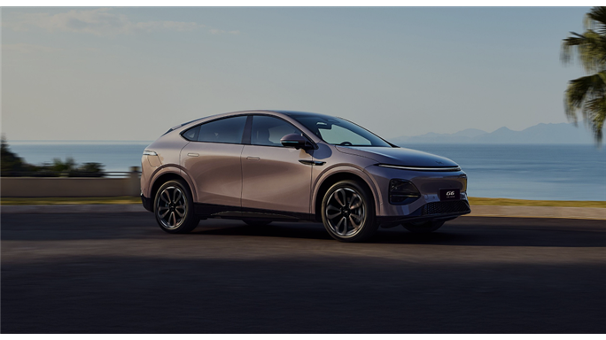 چرا خودروهای برقی اهمیت دارند؟