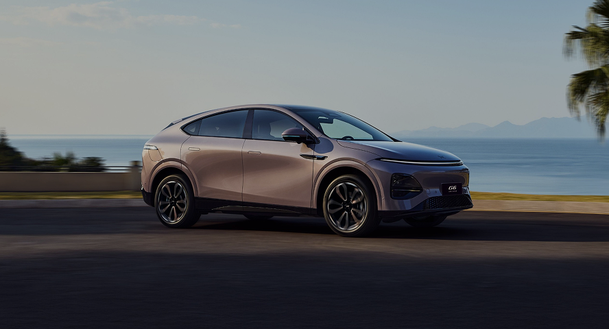 چرا خودروهای برقی اهمیت دارند؟