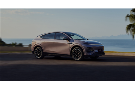 چرا خودروهای برقی اهمیت دارند؟